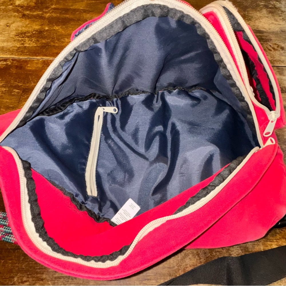 KAVU Rope Sling Bag - Picture 11 of 16